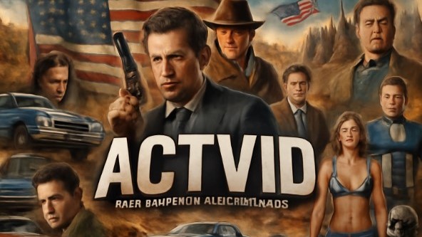 Actvid watch free movies online